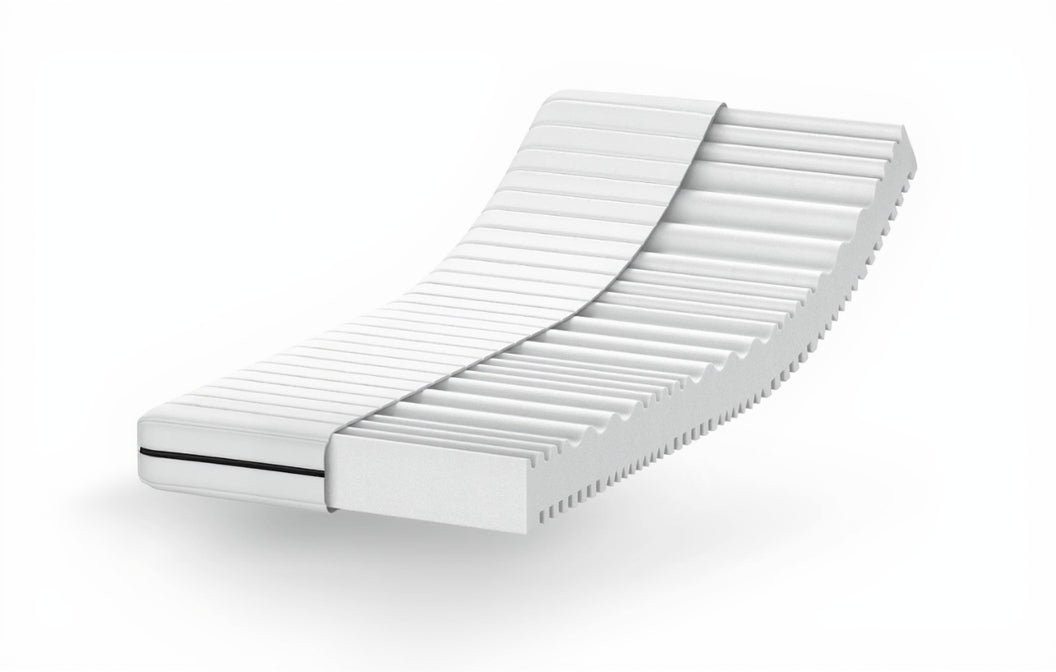 Flip Classic 15 – Kaltschaummatratze H2/H3 ergonomisch