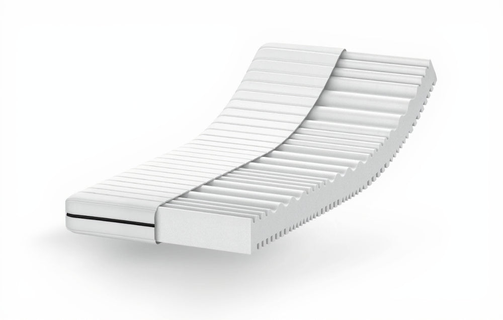 Hover image of Flip Classic 15 – koudschuimmatras H2/H3 ergonomisch