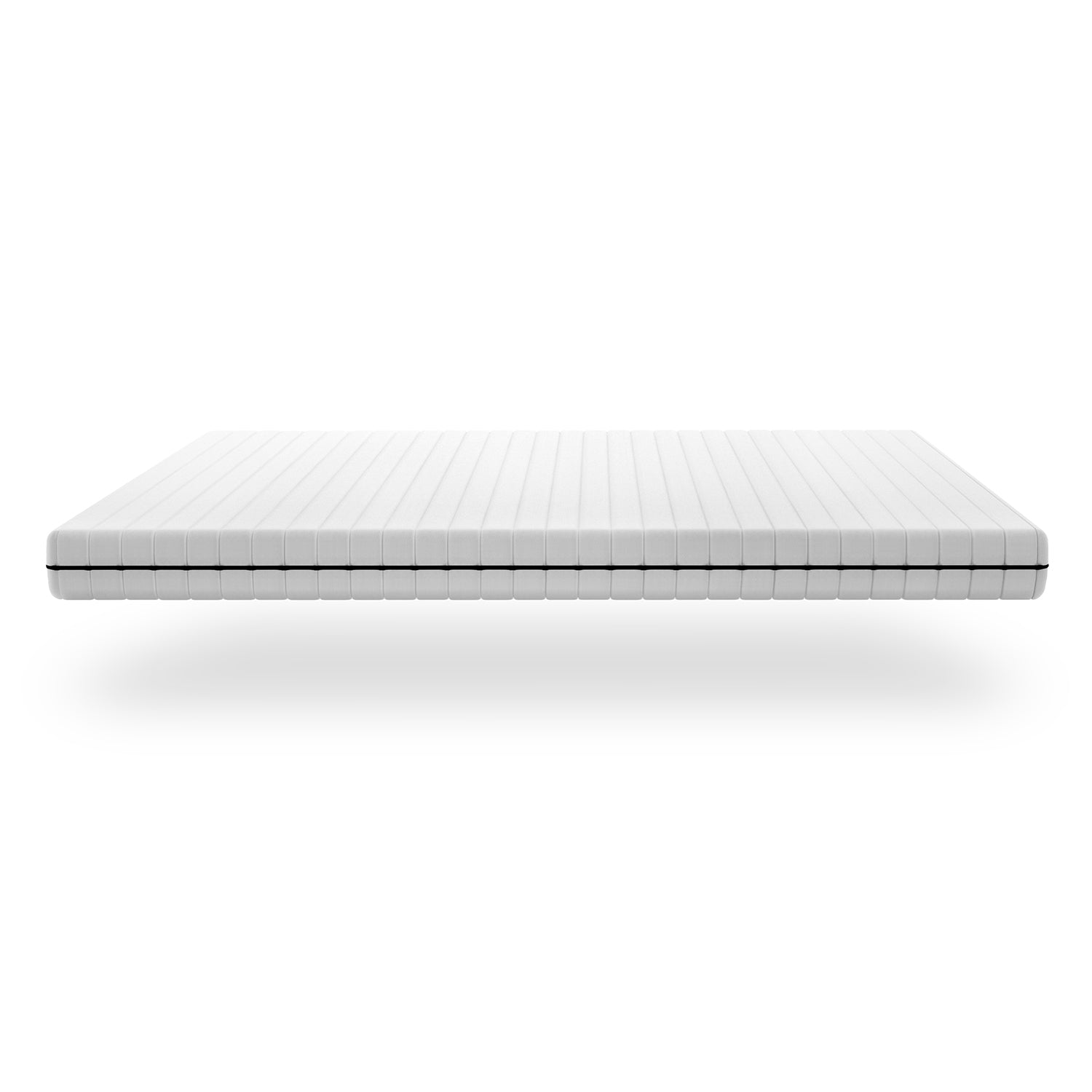 Matelas mousse froide H3 200x200