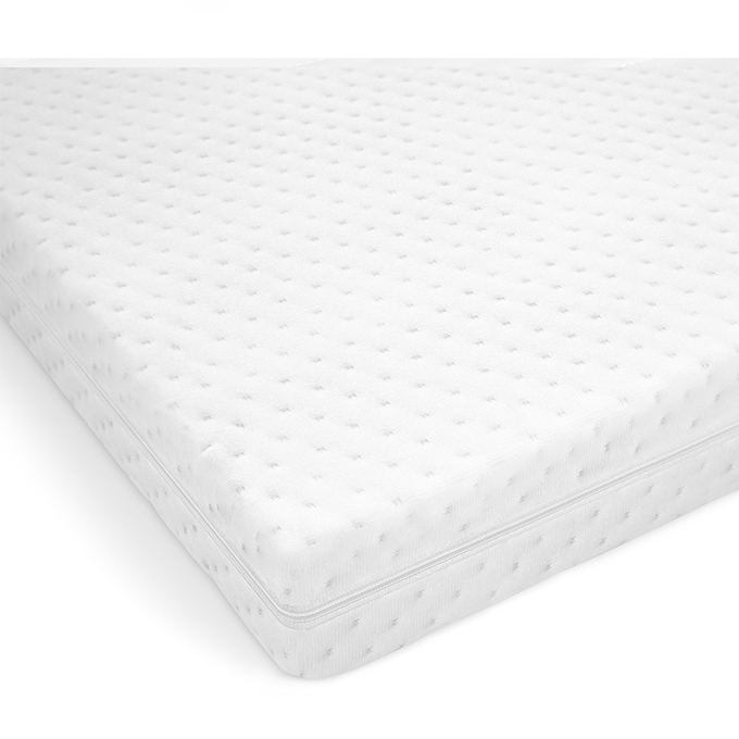 Gelfoam topper comforthoes 140x200