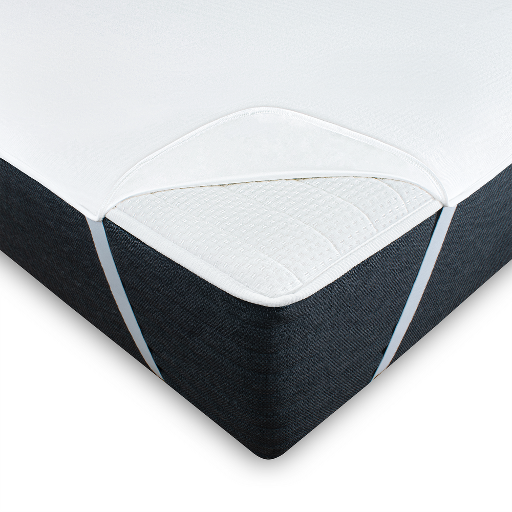 AquaShield – Wasserdichter Matratzenschoner