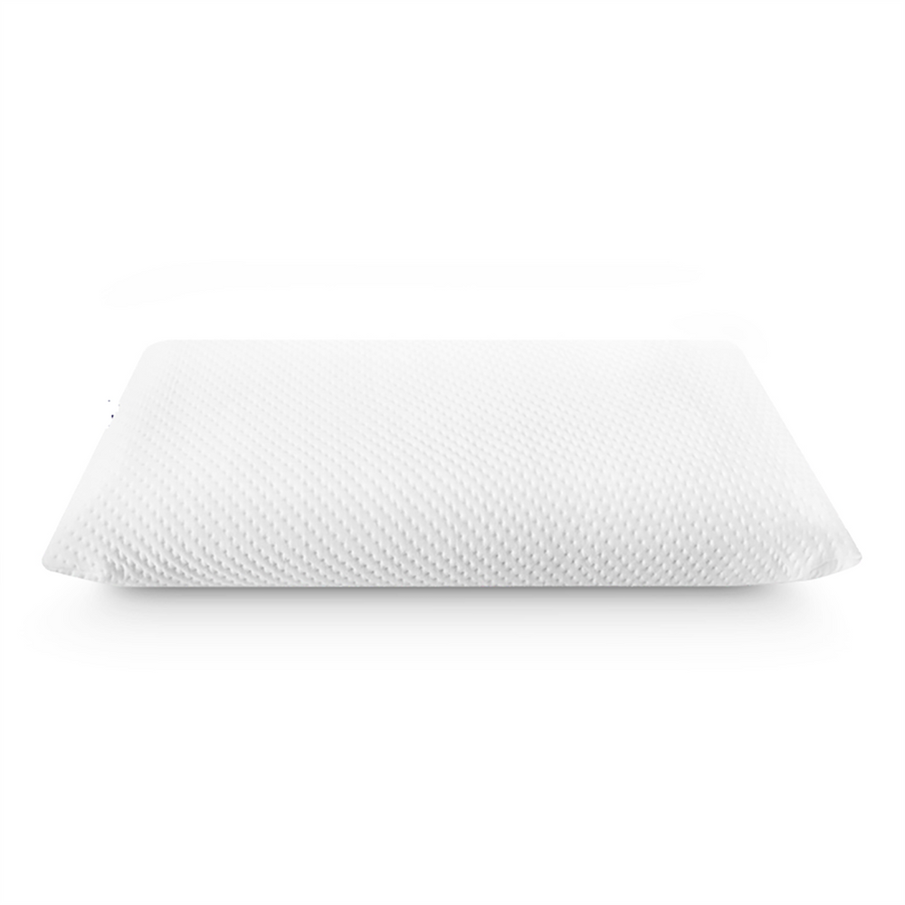 Orthopädisches Visco-Nackenstützkissen - 40x80cm